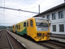 TN_2010-07-13_Letovice_914085_Vit_Hincica.jpg