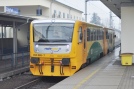 TN_2012-01-02_Zabreh_na_Morave_814085_Vlada_Musil.jpg