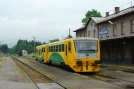 TN_2015-06-20_Dolni_Lipka_814085_David_Prause.jpg