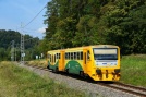 TN_2018-08-19_Dolni_Dobrouc_814085_Ivo_Raab.jpg