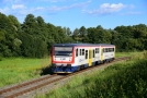 TN_2020-08-26_Moravska_Trebova_914085_Ivo_Raab.jpg