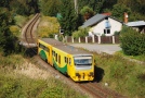 TN_2010-09-22_Doksy_914086_Vlada_Musil.jpg