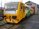 TN_2009-10-16_Decin_814087_Javy.jpg