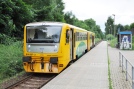 TN_2011-06-18_Ceska_Lipa_814087_Vlada_Musil.jpg