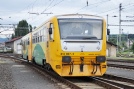 TN_2011-06-18_Decin_814087_Vlada_Musil.jpg