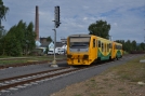 TN_2017-08-04_Ceska_Lipa_914087_Ladislav_Kroul.jpg