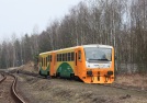 TN_2010-02-17_Tremosna_814088_Spana.jpg