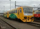 TN_2010-09-15_Plzen_814088_Ladislav_Kroul.jpg