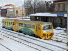 TN_2010-12-11_Podborany_814088_Frantafira.jpg
