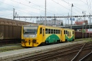 TN_2014-04-21_Plzen_814088_David_Prause.jpg