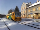 TN_2009-12-21_Plasy_814089_Frantafira.jpg