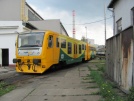 TN_2010-05-11_Plzen_914089_Frantafira.jpg
