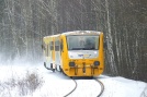 TN_2010-12-27_Tremosna_814089_Tomas_Mach.jpg