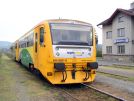 TN_2011-04-27_Mladotice_814089_Petr_Beran.jpg
