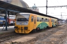 TN_2013-04-08_Plzen_814089_Ladislav_Kroul.jpg