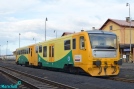 TN_2011-12-17_Rakovnik_914090_Marschall.jpg