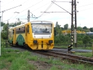 TN_2012-07-30_Zatec_814090_Slesinsky.jpg