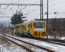 TN_2013-01-20_Zatec_914090_Josef_Slesinsky.jpg