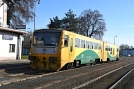 TN_2020-11-24_Kladno_814090_Ladislav_Kroul.jpg