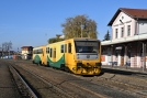 TN_2020-11-24_Kladno_914090_Ladislav_Kroul.jpg
