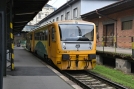 TN_2020-11-24_Praha-Masarykovo_814090_Ladislav_Kroul.jpg