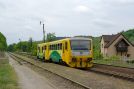 TN_2020_05-20_Otvovice_814090_David_Prause.jpg