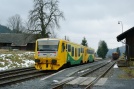 TN_2015-03-11_Velke_Karlovice_914091_David_Prause.jpg