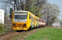 TN_2010-03-23_Krnov-Cvilin_914094_Matseb.jpg