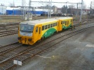 TN_2010-03-23_Opava_814094_Ladislav_Burda.jpg