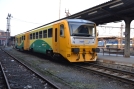 TN_2012-01-31_Olomouc_814094_Ladislav_Kroul.jpg