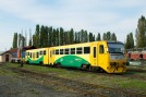 TN_2016-09-23_Olomouc_814094_David_Prause.jpg