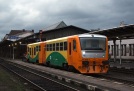 TN_2009-12-25_Liberec_814096_Spana.jpg
