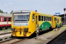 TN_2011-06-13_Liberec_814096_Vlada_Musil.jpg
