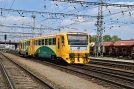 TN_2020-05-16_Hradec_Kralove_814096_Ladislav_Kroul.jpg