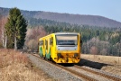 TN_2012-03-17_Ostasov_914097_Pavel_Sturm.jpg