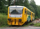 TN_2013-07-05_Stare_Splavy_814097_Slesinsky.jpg