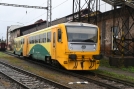 TN_2019-10-05_Hradec_Kralove_814097_Ladislav_Kroul.jpg