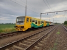 TN_2022-06-29_Karanice_914097_Honza215.jpg