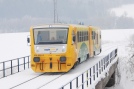 TN_2010-02-09_Libun_814099_Vlada_Musil.jpg