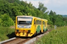 TN_2010-07-31_Bakov_nad_Jizerou_814099_Vlada_Musil.jpg