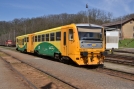 TN_2012-04-26_Boleslav_814099_Ladislav_Kroul.jpg