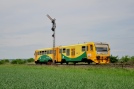 TN_2012-05-09_Lustenice_914099_Martin_Nezdara.jpg