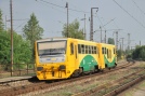 TN_2012-06-30_Nymburk_814099_Vlada_Musil.jpg