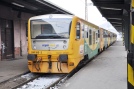 TN_2012-12-14_Praha_Masarykovo_914100_Vlada_Musil.jpg