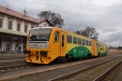 TN_2013-11-09_Kladno_814100_Ladislav_Kroul.jpg