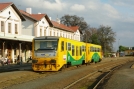 TN_2010-10-23_Kladno_814101_David_Prause.jpg