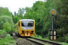 TN_2012-05-12_Merkovka_914101_Pavel_Bures.jpg