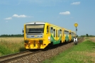 TN_2012-08-02_Jenec-Pavlov_814101+170_David_Prause.jpg