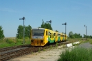 TN_2012-08-02_Jenec_814101+170_David_Prause.jpg
