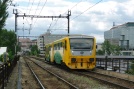 TN_2017-06-26_Masarykovo_Bubny_814101_David_Prause.jpg